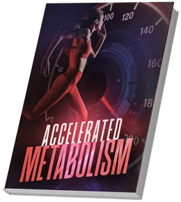 Accelerated Metabolism bonus guide