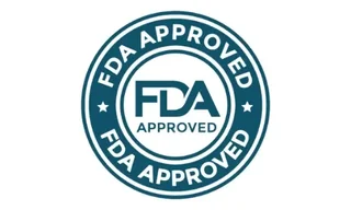MoomBurn made in an FDA-registered facility